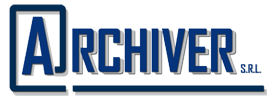 Archiver Srl